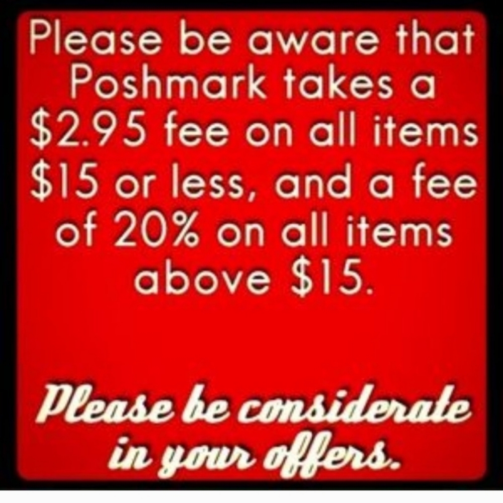 Please Read - image 1